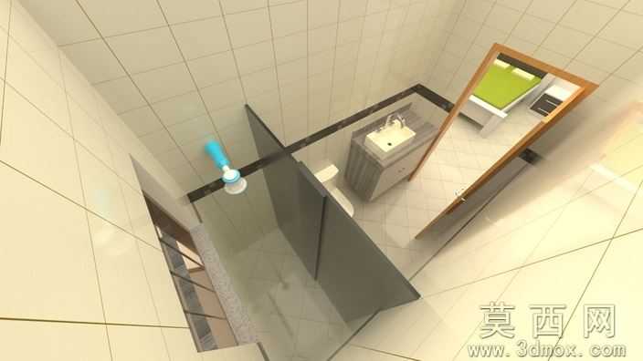 3D�мҾߵķ���
