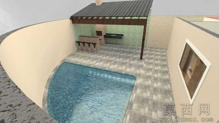 3D�мҾߵķ���
