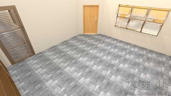 3D�мҾߵķ���
