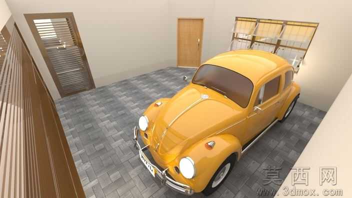 3D�мҾߵķ���
