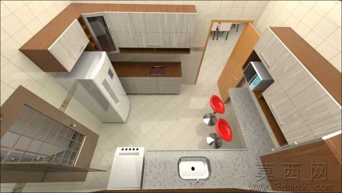 3D�мҾߵķ���
