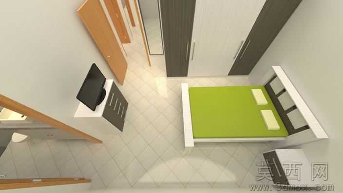 3D�мҾߵķ���
