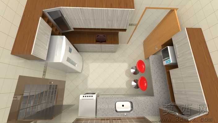 3D�мҾߵķ���
