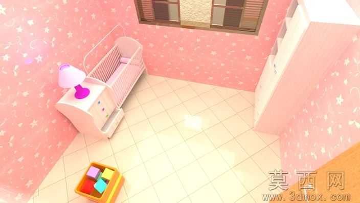 3D�мҾߵķ���

