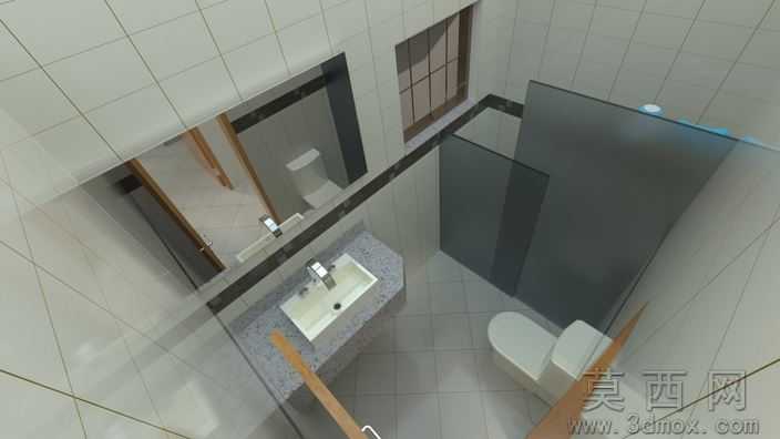 3D�мҾߵķ���
