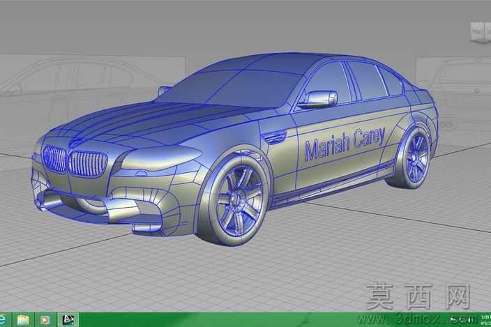 ����M52012��������
