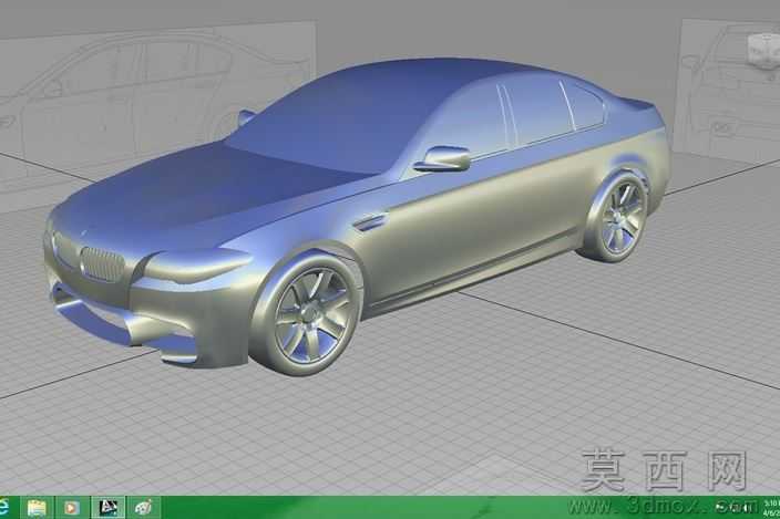 ����M52012��������
