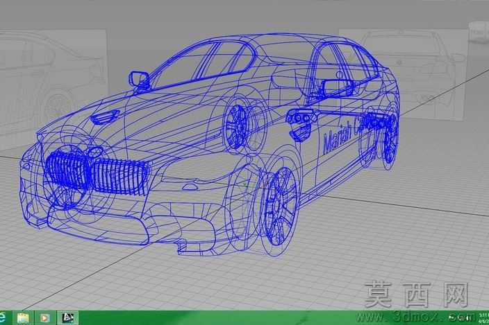 ����M52012��������

