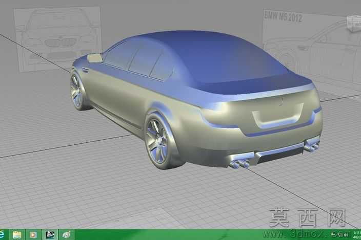 ����M52012��������
