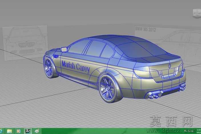 ����M52012��������
