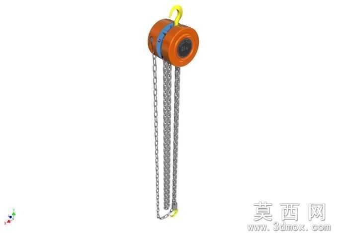 �ֶ�����������0.5T