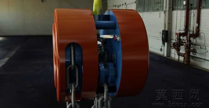 �ֶ�����������0.5T