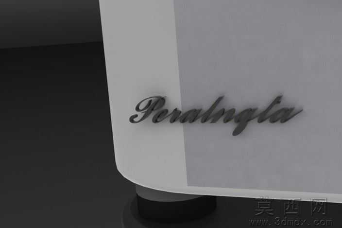 ϴ�»�
