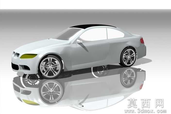 ����M3(RealSize)
