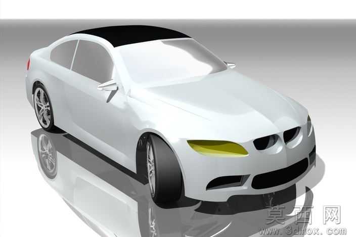 ����M3(RealSize)

