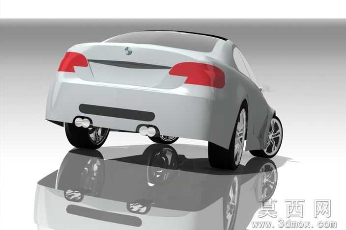 ����M3(RealSize)

