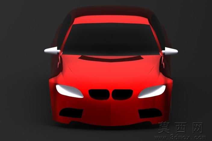 ����M3(RealSize)
