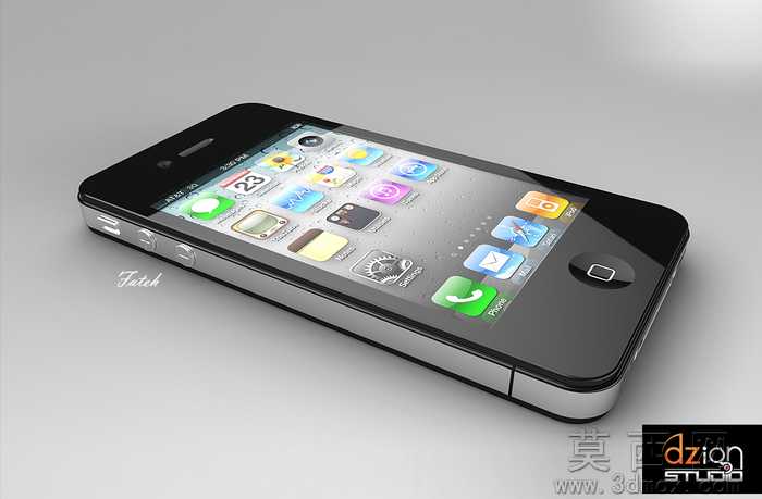 ƻ��iphone4
