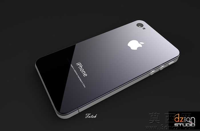 ƻ��iphone4