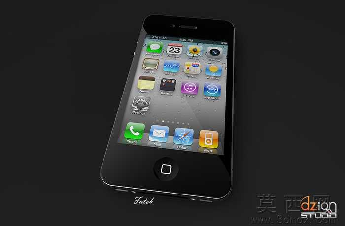 ƻ��iphone4