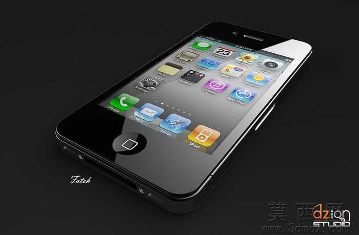 ƻ��iphone4