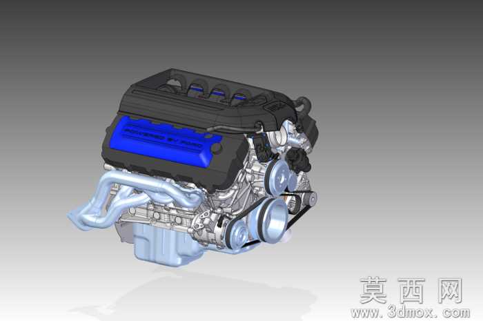����5.0Coyote������

