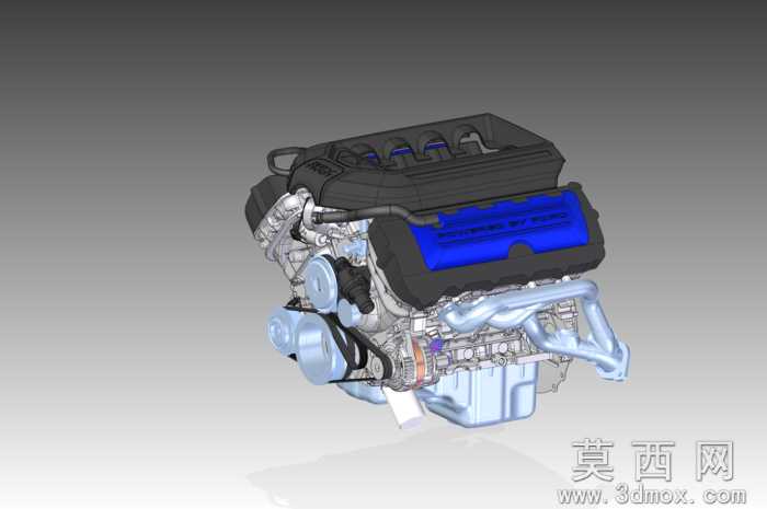 ����5.0Coyote������
