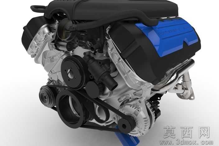 ����5.0Coyote������
