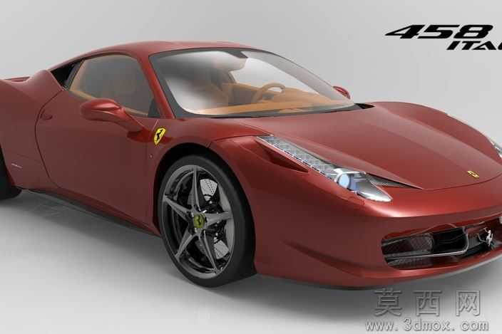 ������458�����
