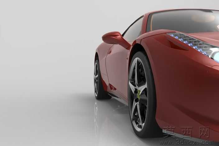������458�����
