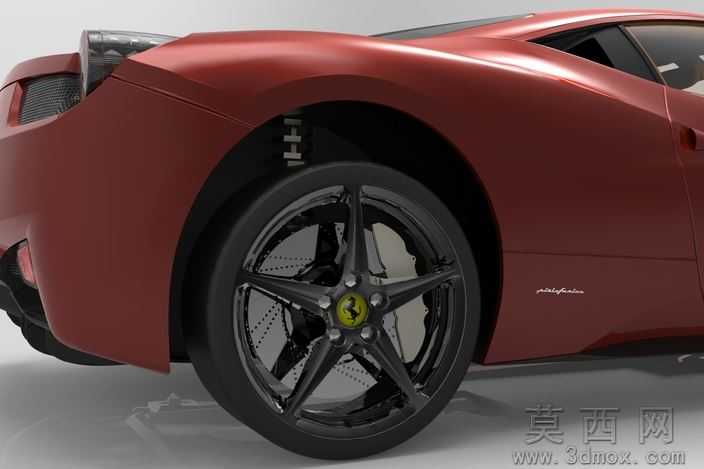 ������458�����
