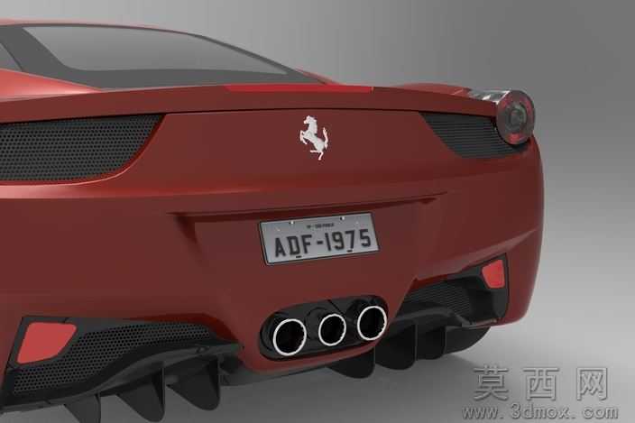 ������458�����
