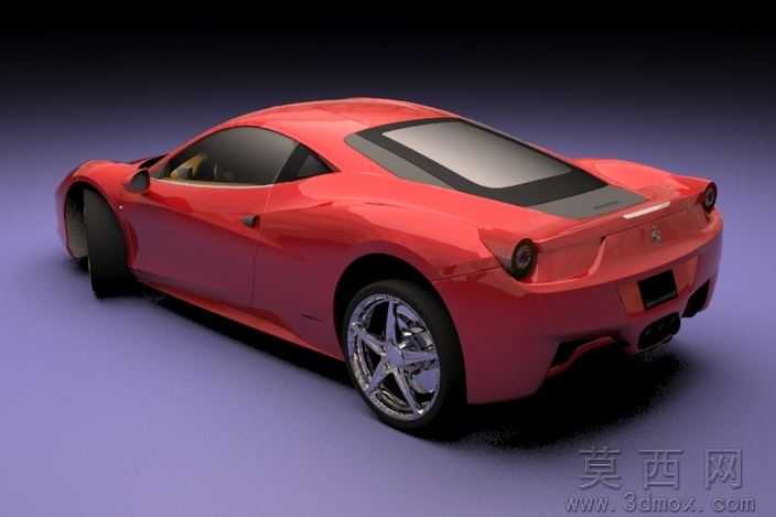 ������458�����
