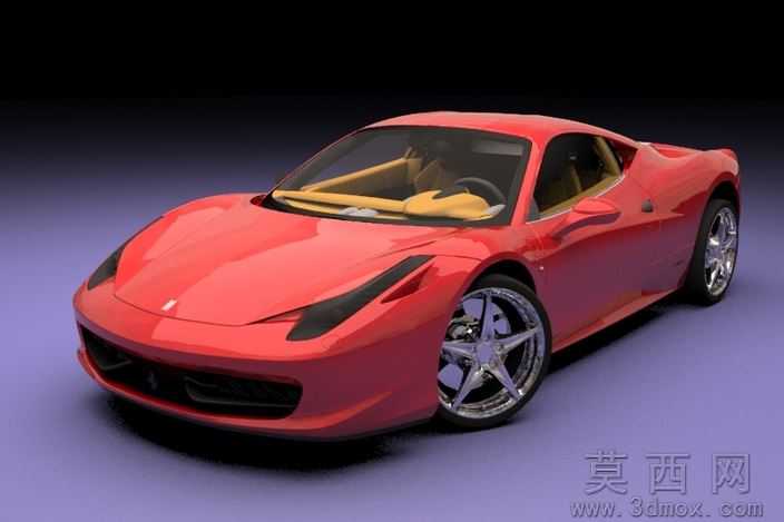 ������458�����
