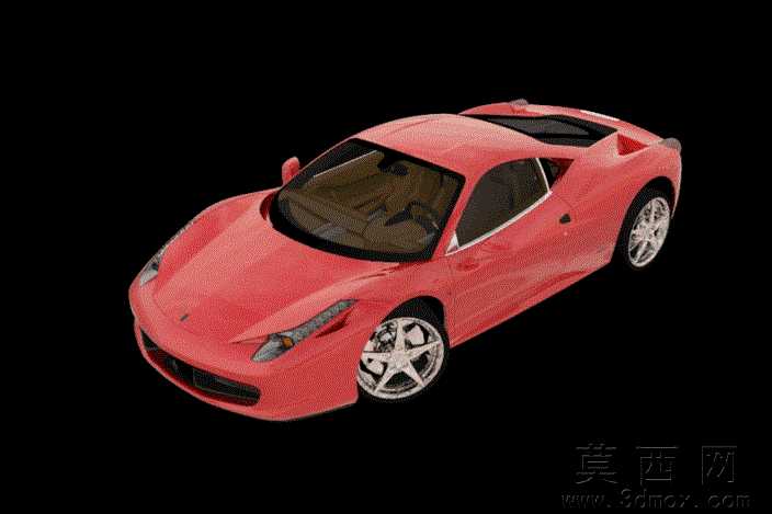 ������458�����
