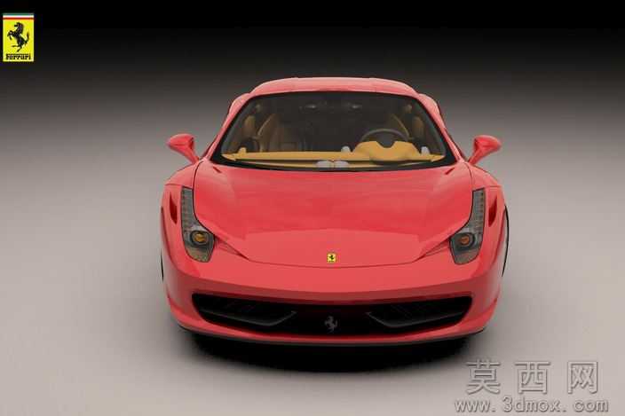 ������458�����
