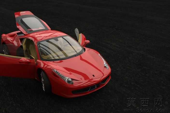 ������458�����
