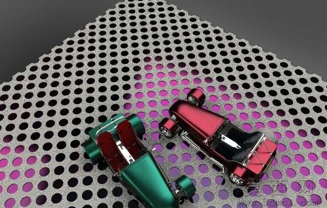 �����߳����ܳ�
