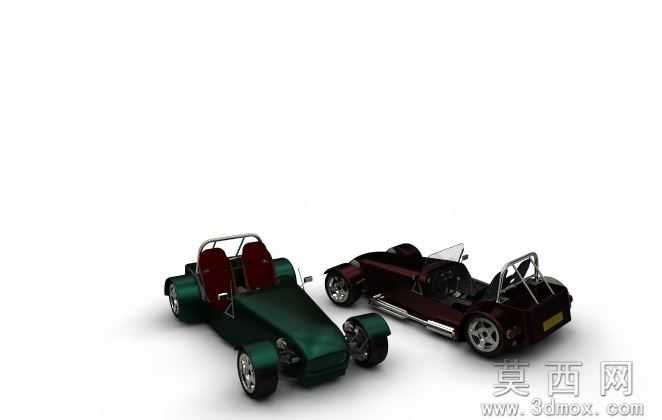 �����߳����ܳ�
