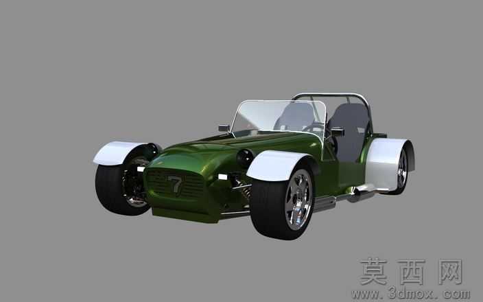 �����߳����ܳ�
