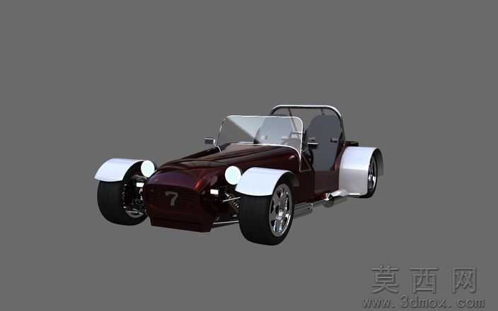 �����߳����ܳ�
