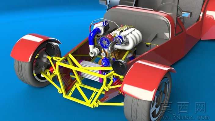 �����߳����ܳ�
