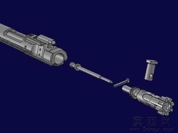 AR15ǹ