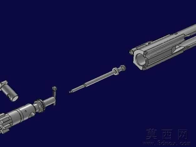 AR15ǹ