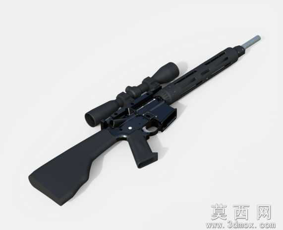 AR-15ƽ������ǹ