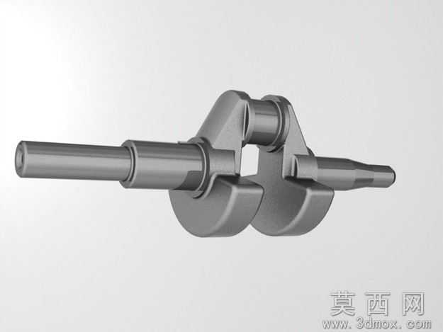 1缸4冲程发动机(布里吉斯-斯特拉顿)