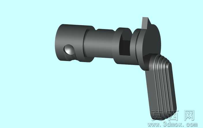 M16�Զ�ѡ����