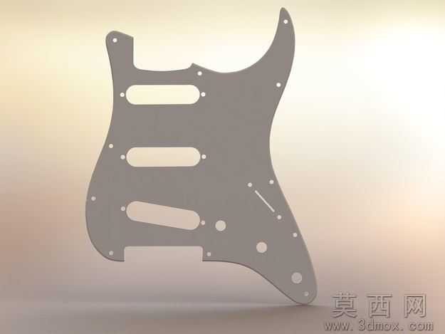 62�ļ���Pickguard
