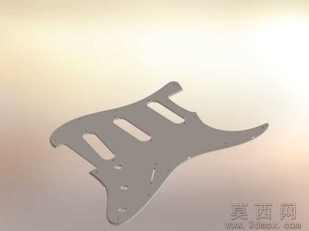 62�ļ���Pickguard
