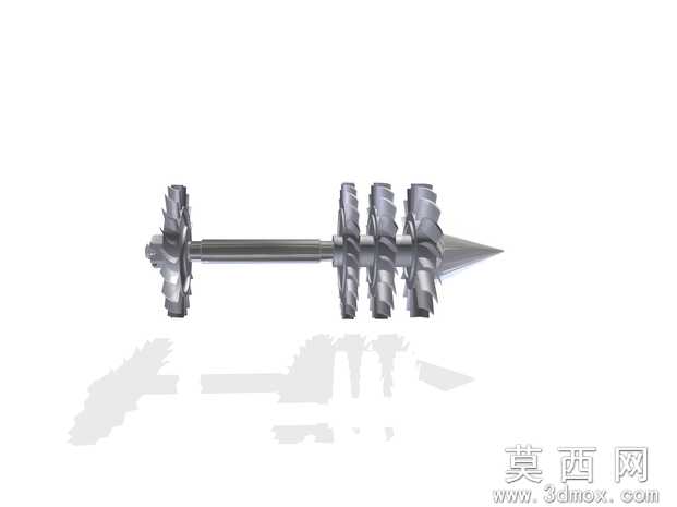 2Ӣ��ֱ��3�׶���������������
